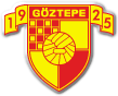 Team-Logo